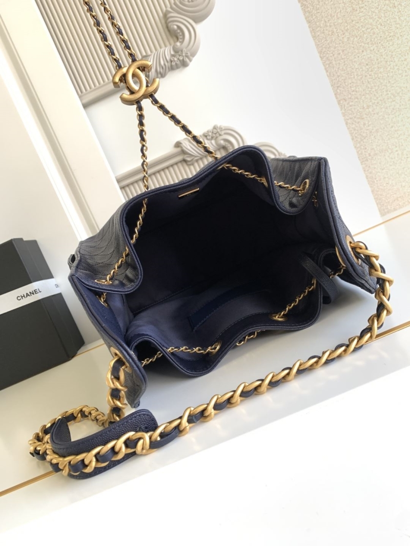 Ch**el 25c hobo bags